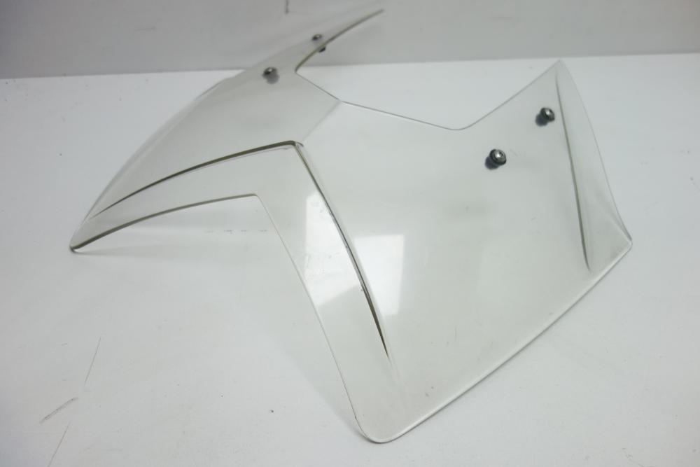 Preview: BMW R1200ST R 1200 ST Windschild Scheibe