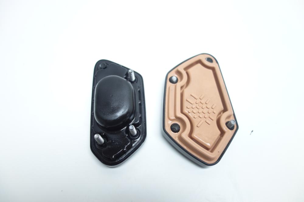 BMW R1250RS R 1250 RS HP Ausgleichsbehälterdeckel