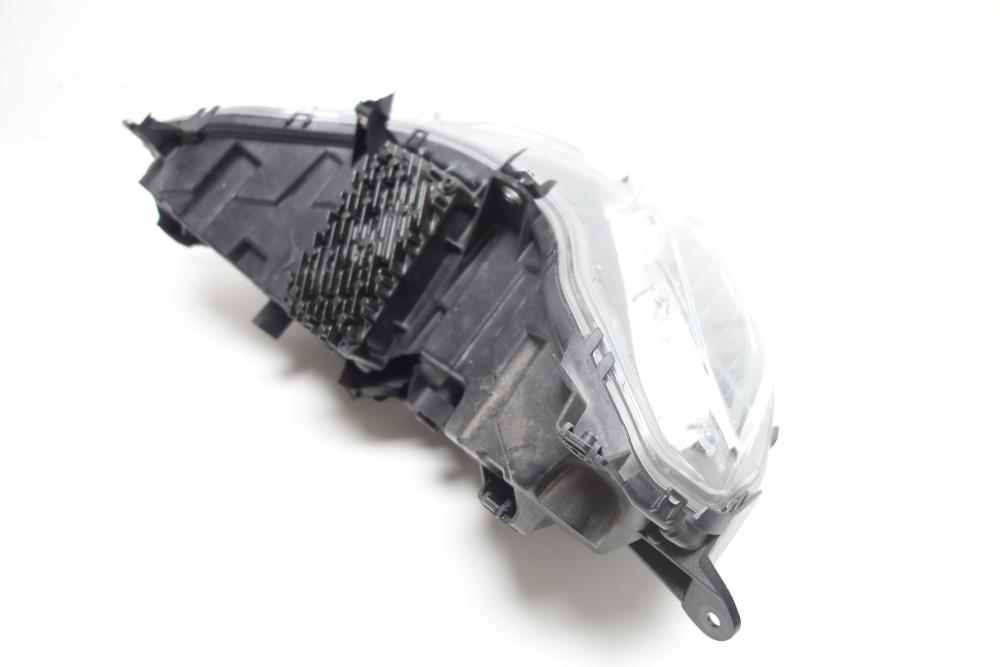 BMW R1250RS R 1250 RS Scheinwerfer