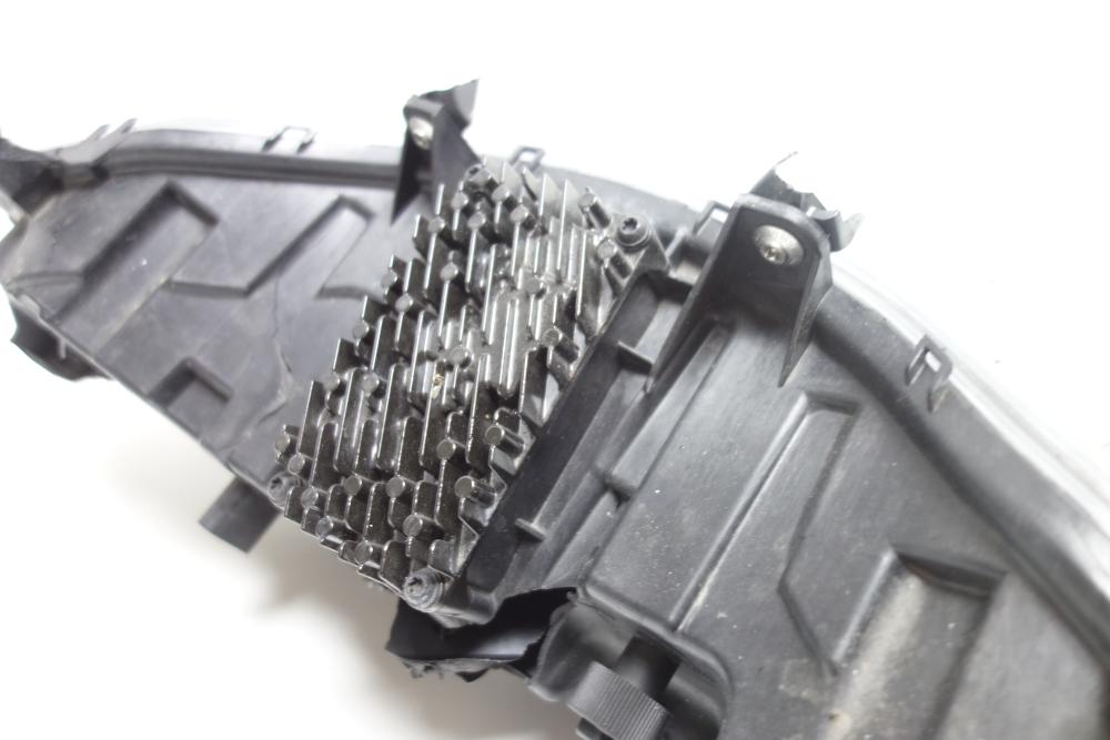 BMW R1250RS R 1250 RS Scheinwerfer