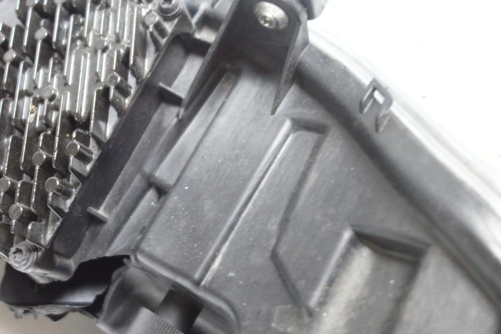 BMW R1250RS R 1250 RS Scheinwerfer