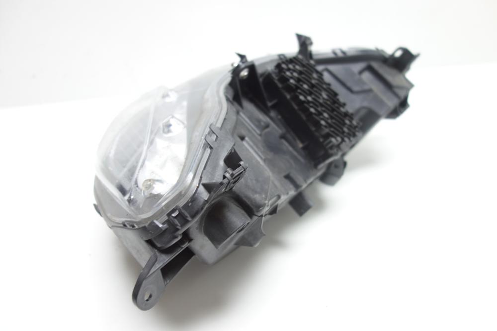 BMW R1250RS R 1250 RS Scheinwerfer