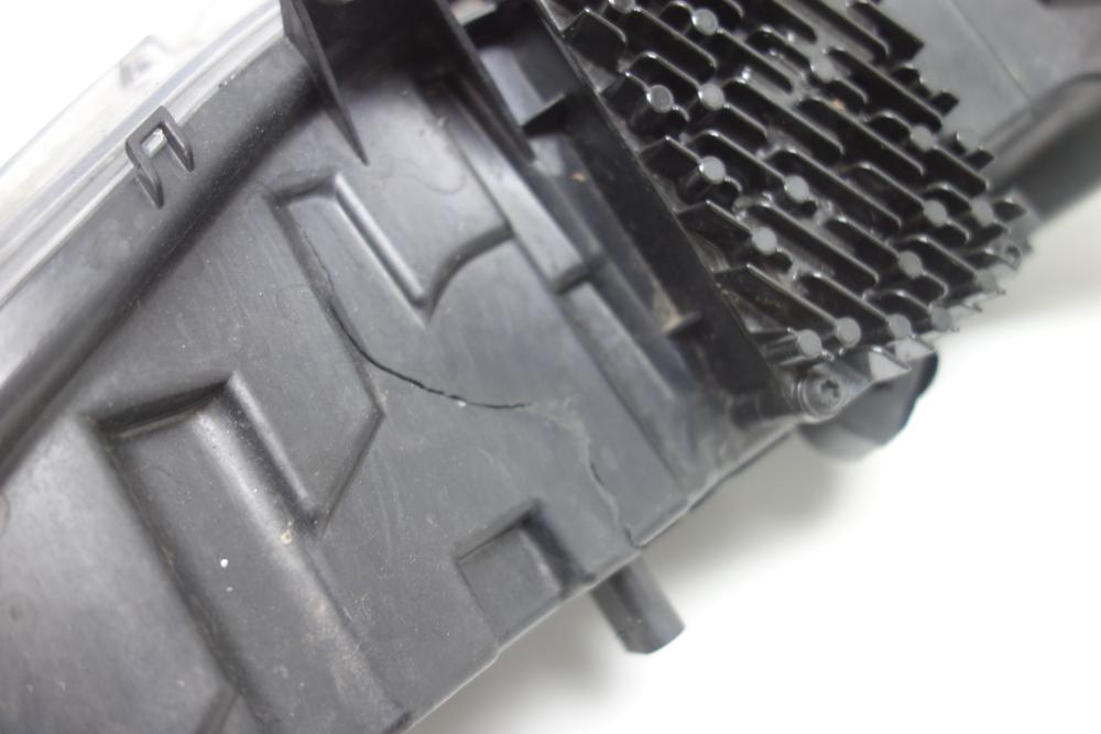 BMW R1250RS R 1250 RS Scheinwerfer