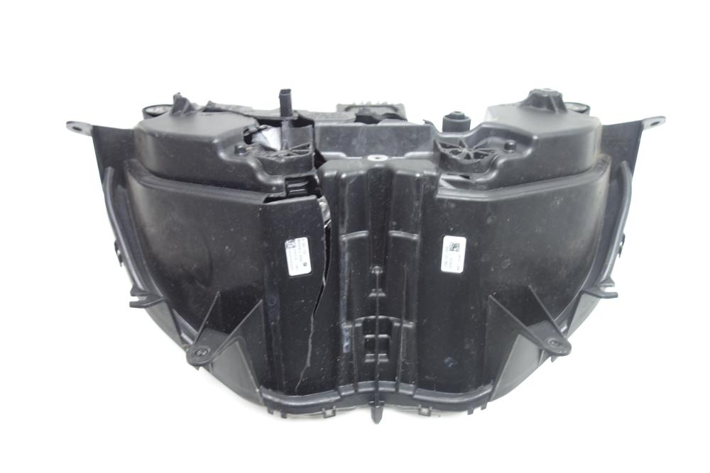 BMW R1250RS R 1250 RS Scheinwerfer