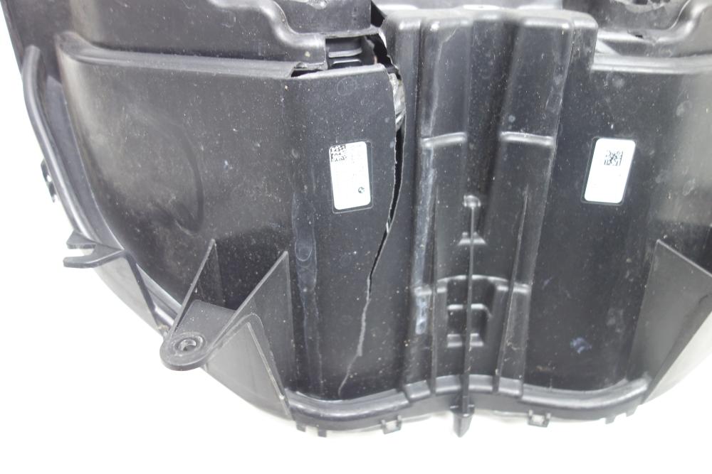 BMW R1250RS R 1250 RS Scheinwerfer