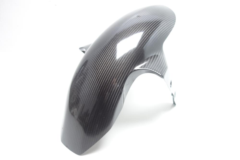 Preview: BMW R1250RS R 1250 RS Ilmberger Carbon Fender Kotflügel vorne