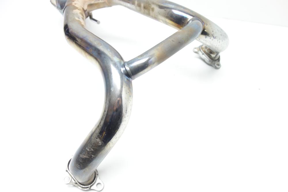 BMW R1250RS R 1250 RS Krümmer