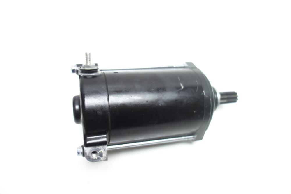 Preview: BMW R1250RS R 1250 RS Anlasser