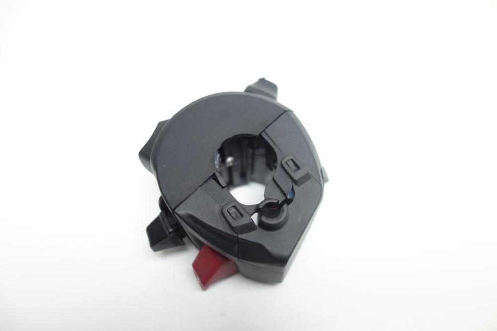 BMW R1250RS R 1250 RS Lenkerschalter Armatur links