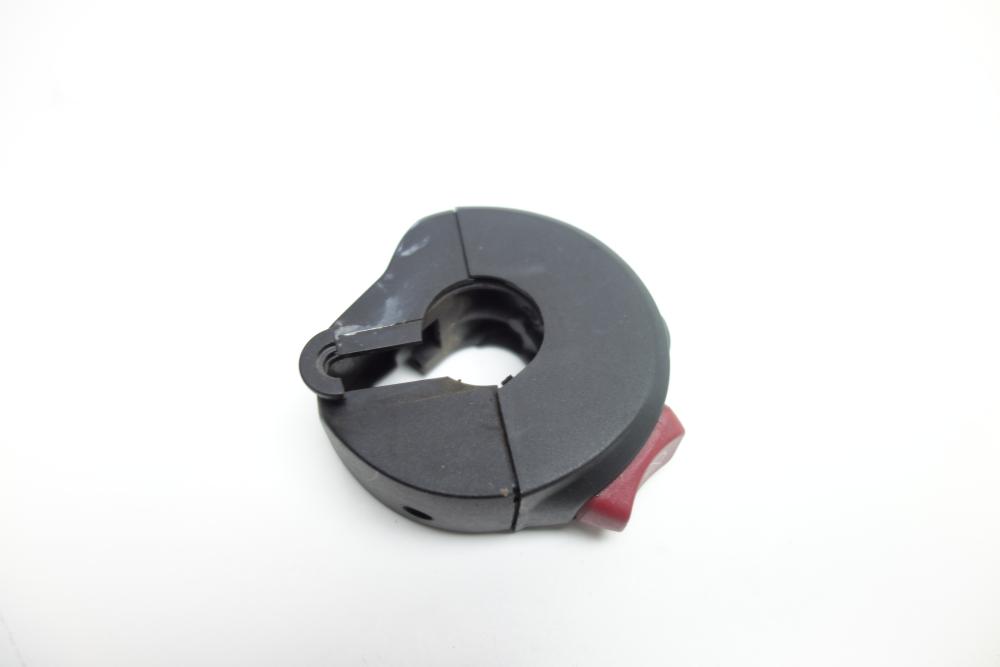 Preview: BMW R1250RS R 1250 RS Lenkerschalter Armatur rechts