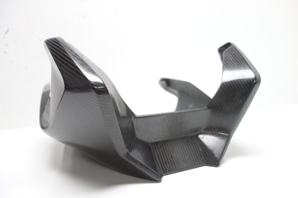 BMW R1250RS R 1250 RS Ilmberger Carbon Bugverkleidung Spoiler