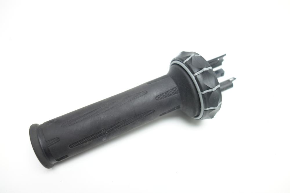 BMW R1250RS R 1250 RS Heizgriff links Multicontroller