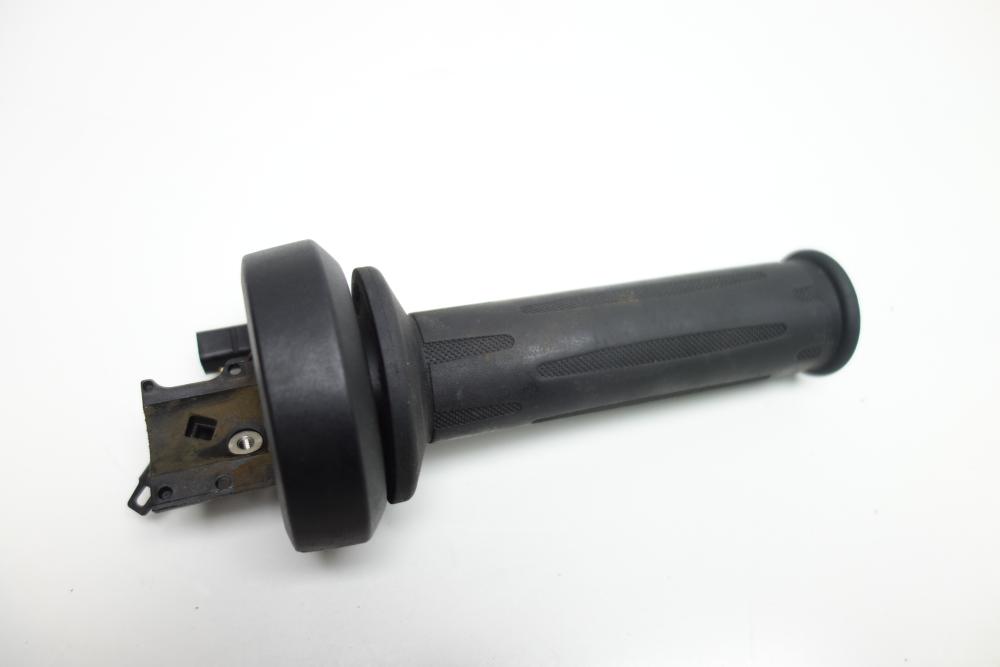 BMW R1250RS R 1250 RS Heizgriff rechts Gasgriff