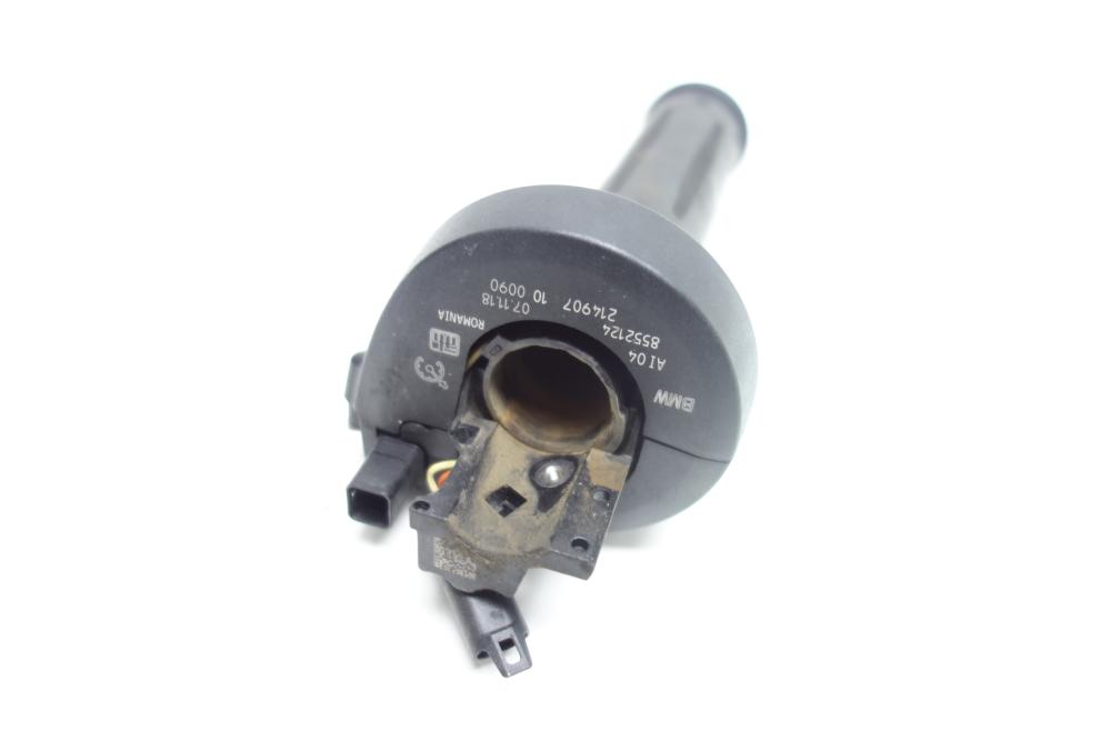 Preview: BMW R1250RS R 1250 RS Heizgriff rechts Gasgriff