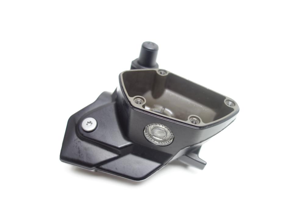 BMW R1250RS R 1250 RS Bremspumpe Bremszylinder vorne