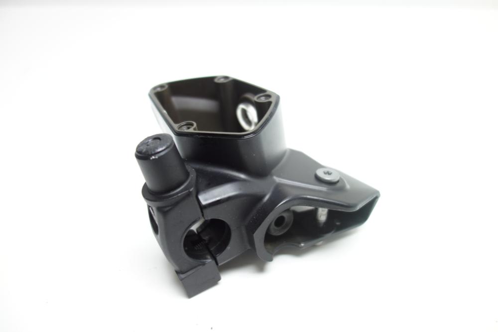 Preview: BMW R1250RS R 1250 RS Bremspumpe Bremszylinder vorne