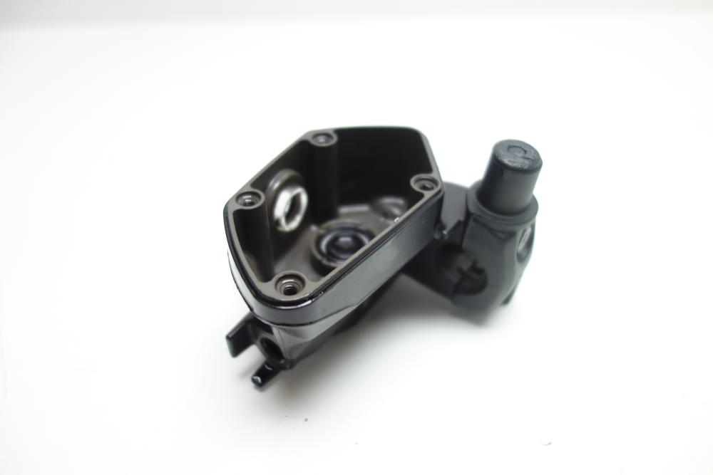 Preview: BMW R1250RS R 1250 RS Bremspumpe Bremszylinder vorne