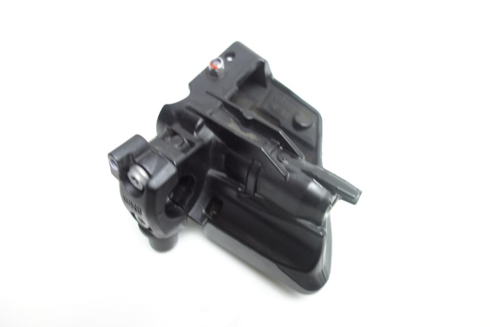 Preview: BMW R1250RS R 1250 RS Bremspumpe Bremszylinder vorne