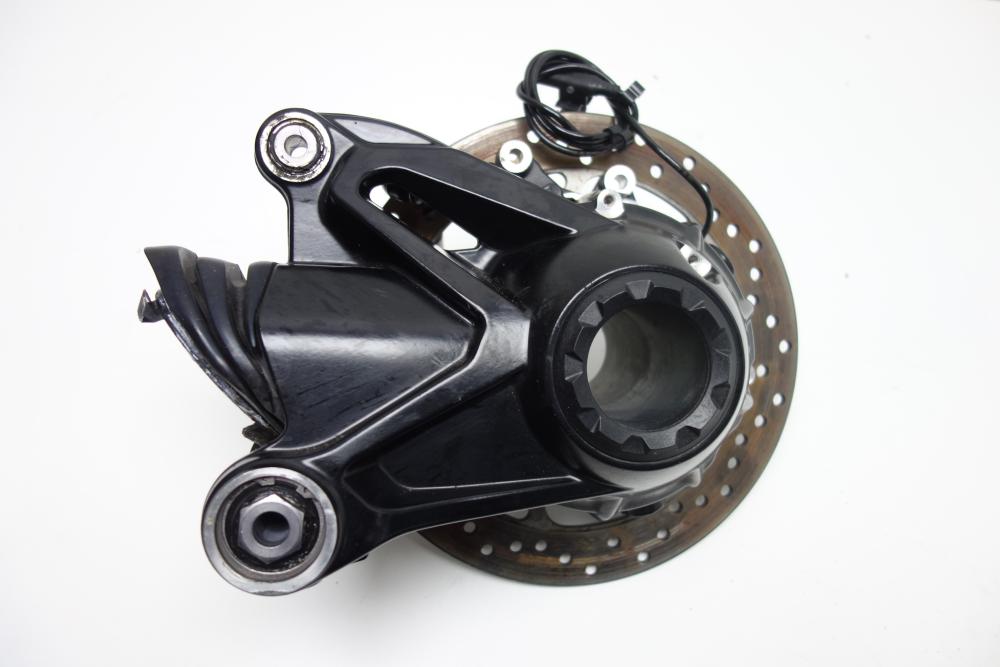BMW R1250RS R 1250 RS Endantrieb Winkelgetriebe 31/11