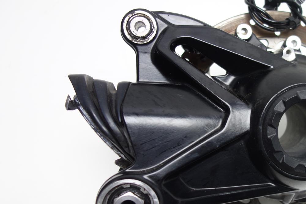 Preview: BMW R1250RS R 1250 RS Endantrieb Winkelgetriebe 31/11