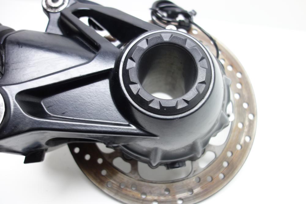 Preview: BMW R1250RS R 1250 RS Endantrieb Winkelgetriebe 31/11