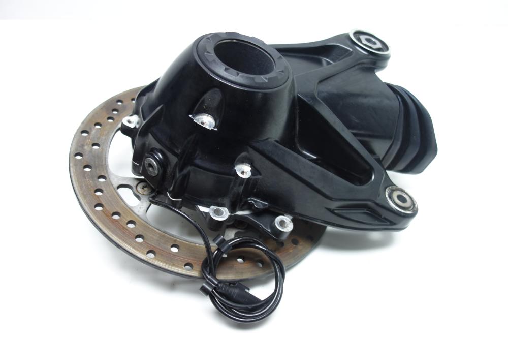 BMW R1250RS R 1250 RS Endantrieb Winkelgetriebe 31/11