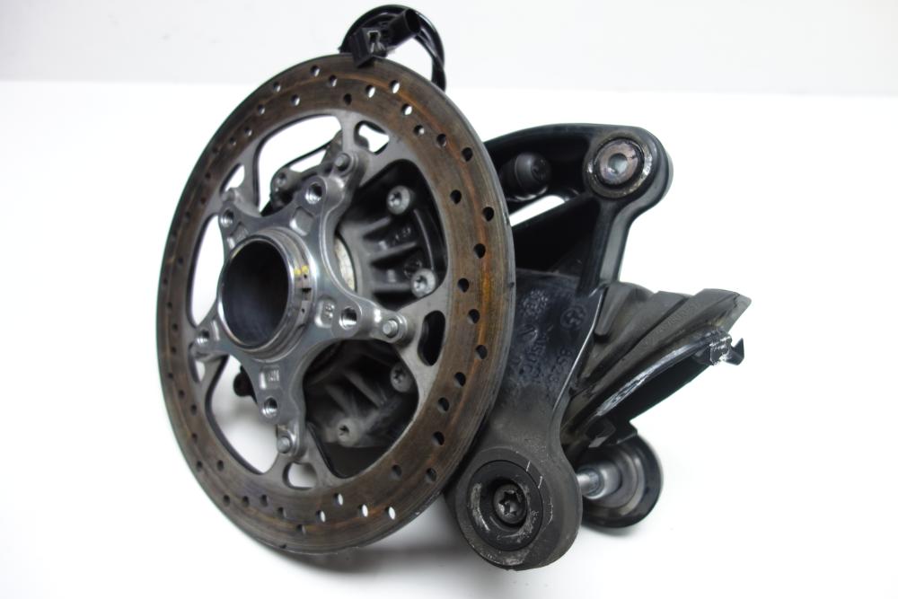 BMW R1250RS R 1250 RS Endantrieb Winkelgetriebe 31/11