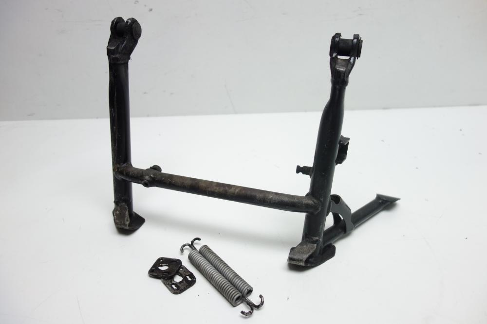 BMW R1250RS R 1250 RS Hauptständer Ständer