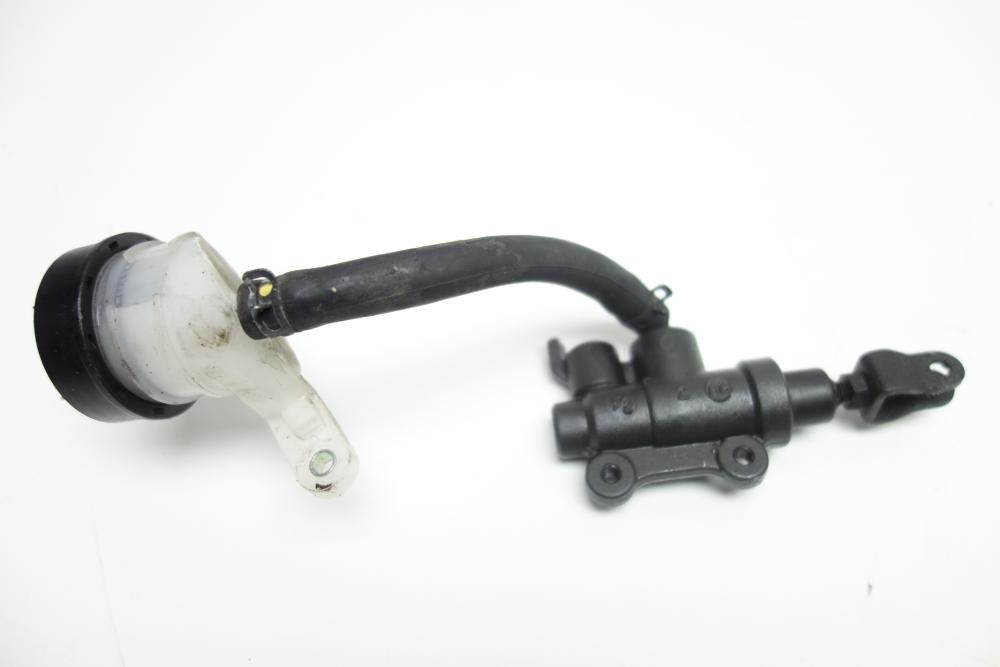 Preview: BMW R1250RS R 1250 RS Bremspumpe Bremszylinder hinten