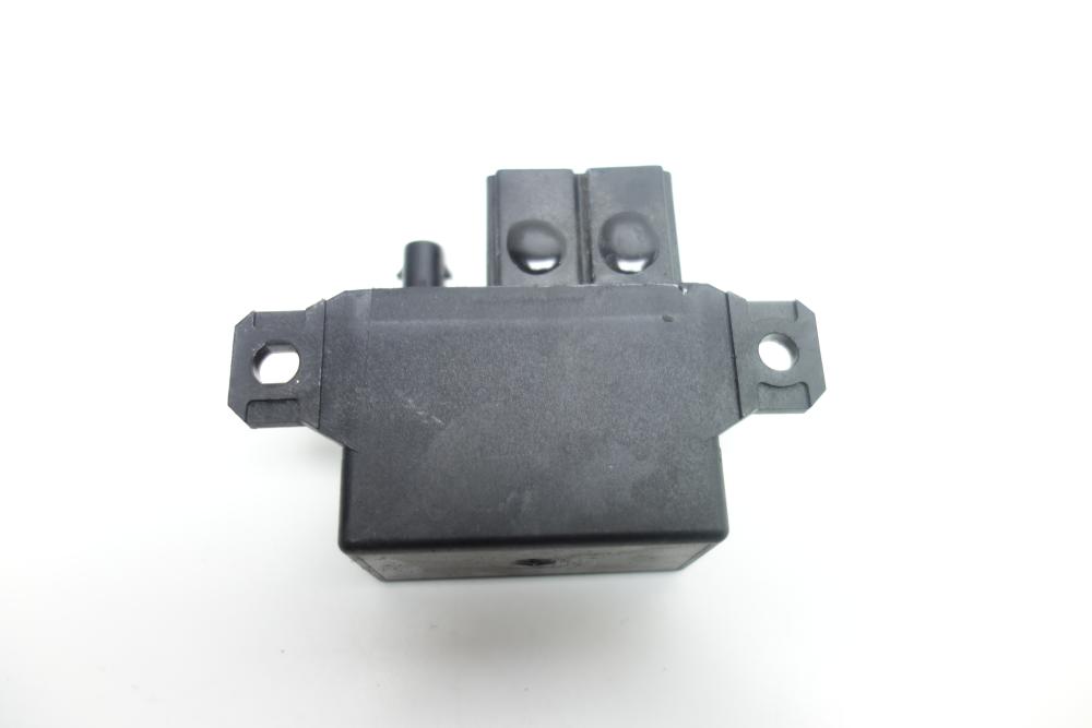 Preview: BMW R1250RS R 1250 RS Anlasserrelais