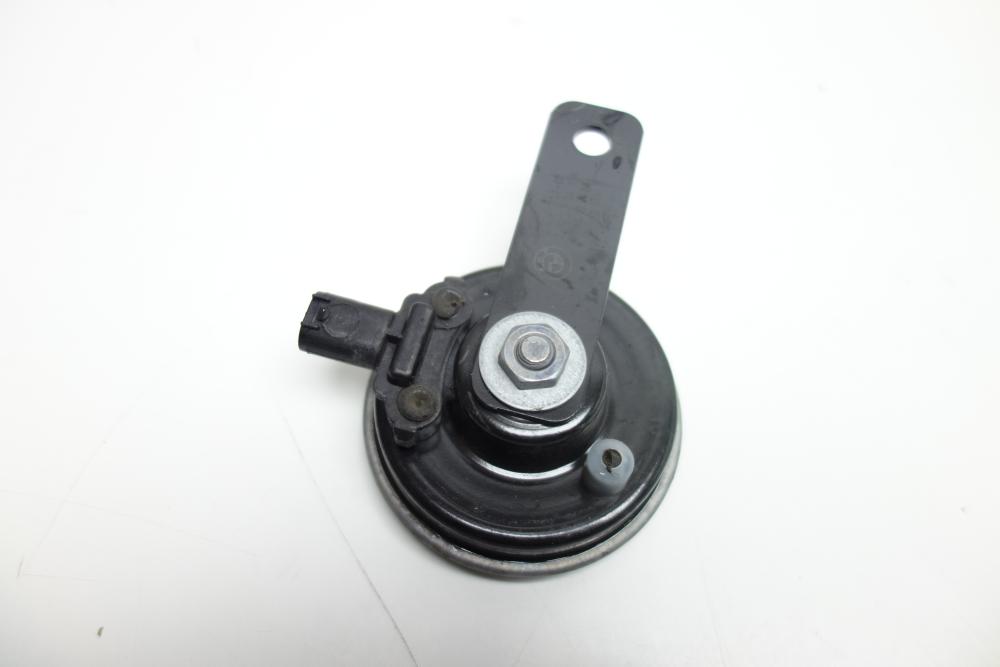 Preview: BMW R1250RS R 1250 RS Hupe