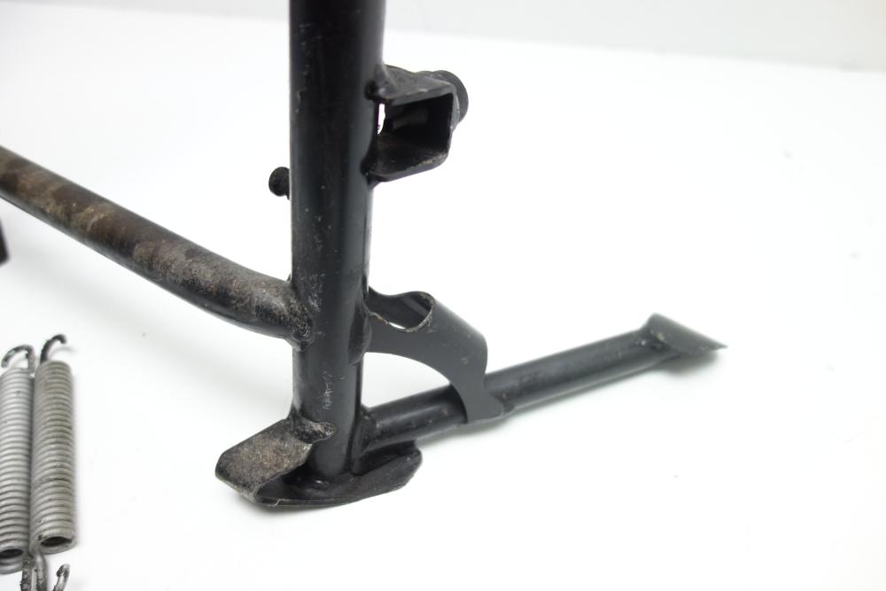 Preview: BMW R1250RS R 1250 RS Hauptständer Ständer