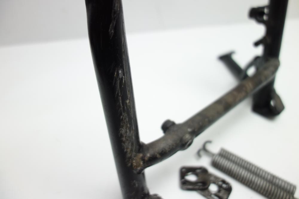 Preview: BMW R1250RS R 1250 RS Hauptständer Ständer