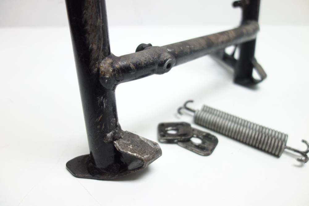 BMW R1250RS R 1250 RS Hauptständer Ständer