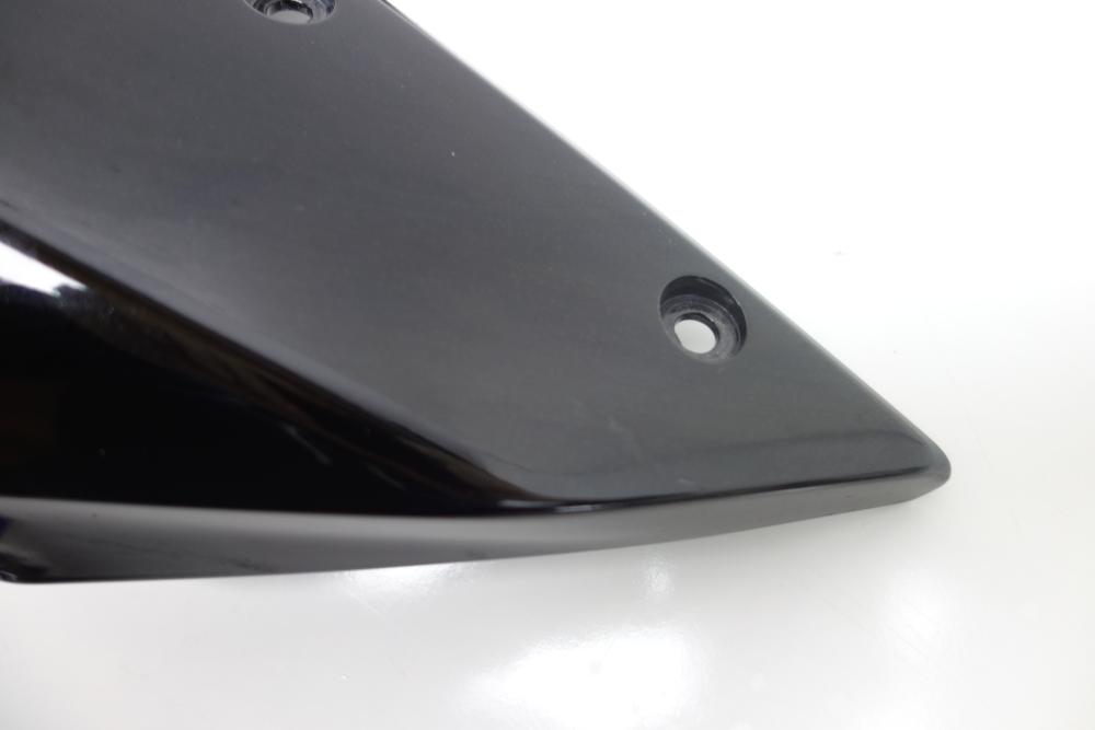 Preview: BMW R1250RS R 1250 RS Tankabdeckung Tankcover rechts