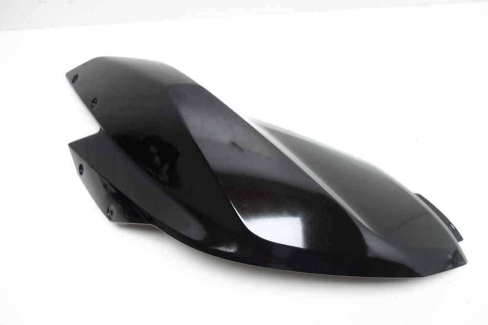 Preview: BMW R1250RS R 1250 RS Tankabdeckung Tankcover rechts