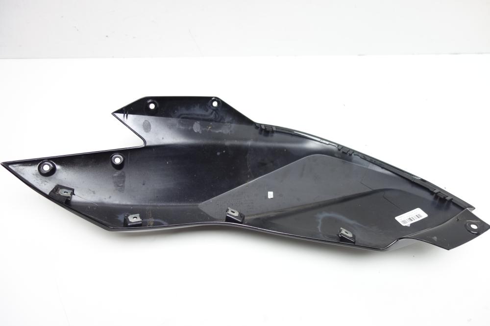 Preview: BMW R1250RS R 1250 RS Tankabdeckung Tankcover rechts