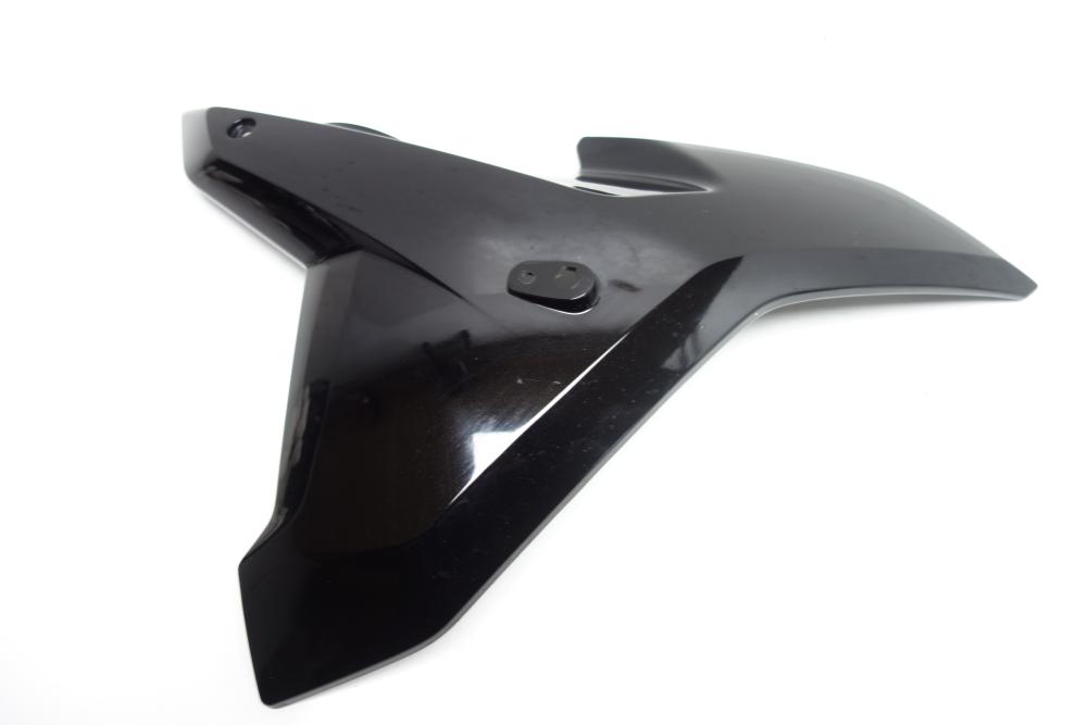 BMW R1250RS R 1250 RS Kühlerblende Seitenteil rechts