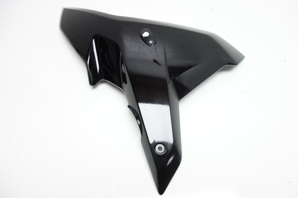 Preview: BMW R1250RS R 1250 RS Kühlerblende Seitenteil rechts