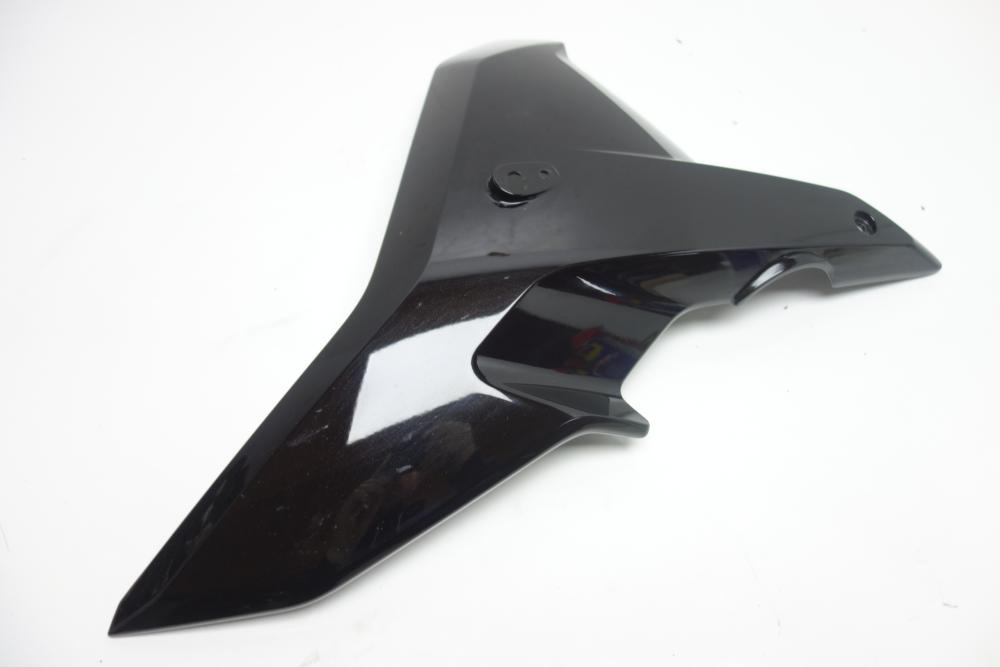 Preview: BMW R1250RS R 1250 RS Kühlerblende Seitenteil rechts