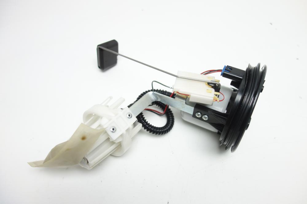 BMW R1250RS R 1250 RS Benzinpumpe Kraftstoffpumpe