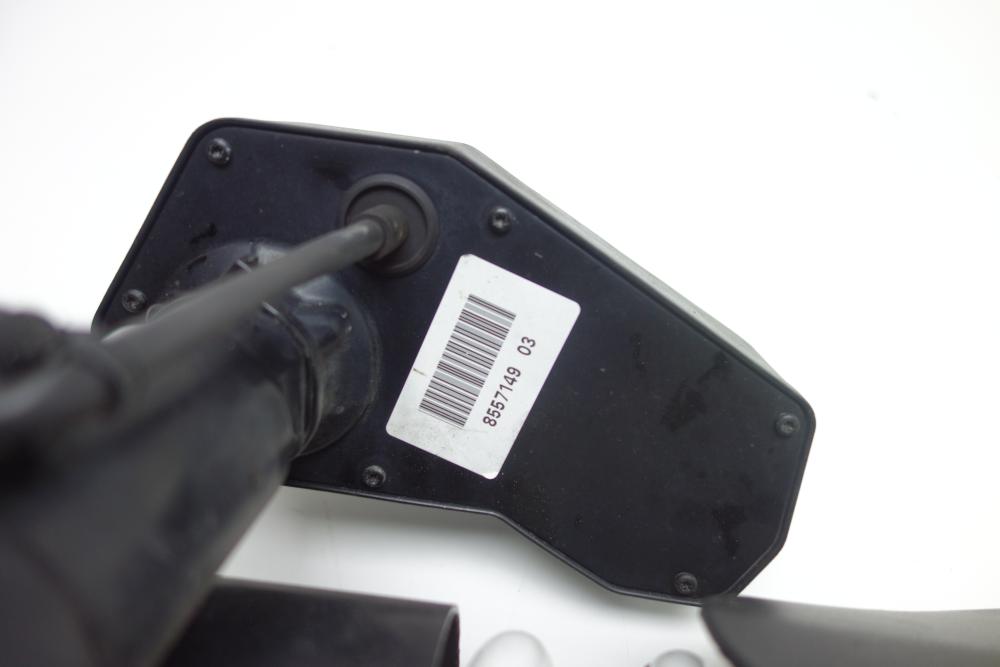 Preview: BMW R1250RS R 1250 RS Stoßdämpfer Federbein hinten