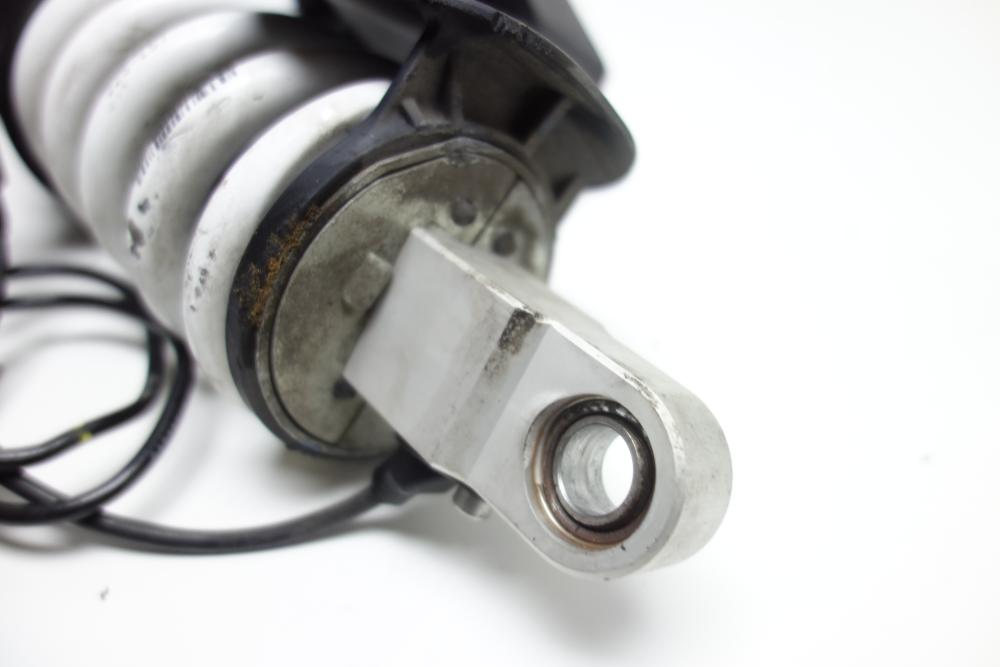 BMW R1250RS R 1250 RS Stoßdämpfer Federbein hinten