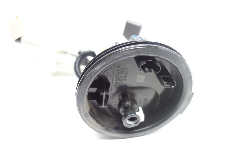 Preview: BMW R1250RS R 1250 RS Benzinpumpe Kraftstoffpumpe