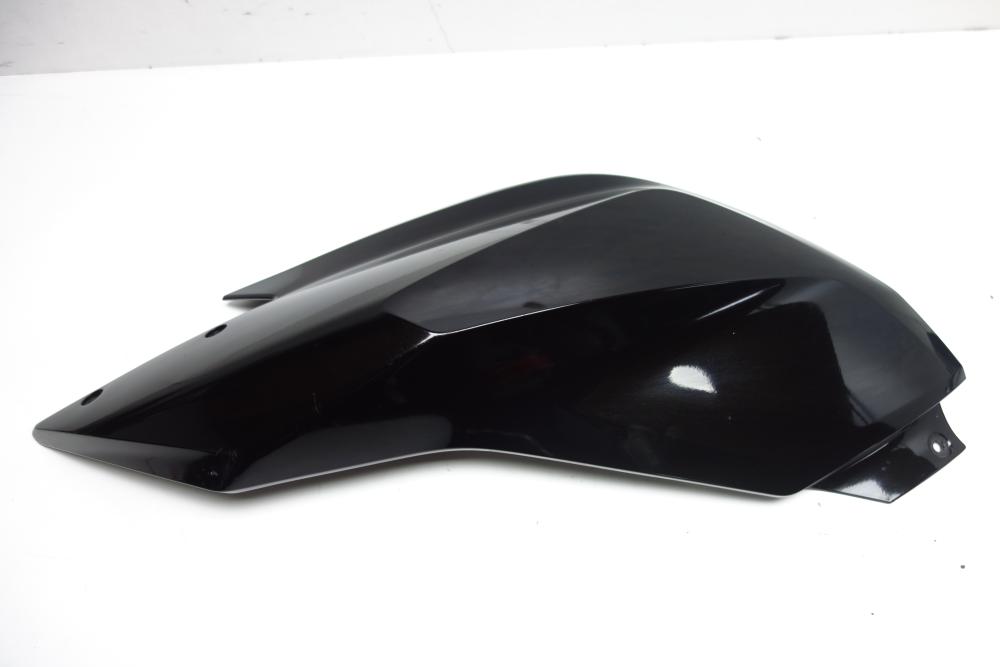 BMW R1250RS R 1250 RS Tankabdeckung Tankcover Seitenteil links