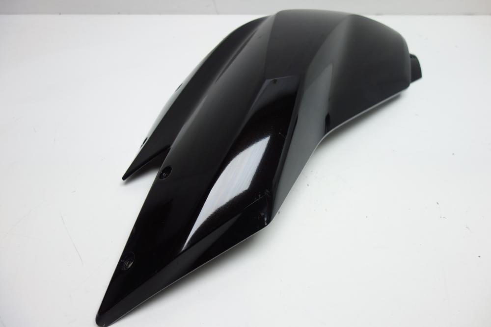 Preview: BMW R1250RS R 1250 RS Tankabdeckung Tankcover Seitenteil links