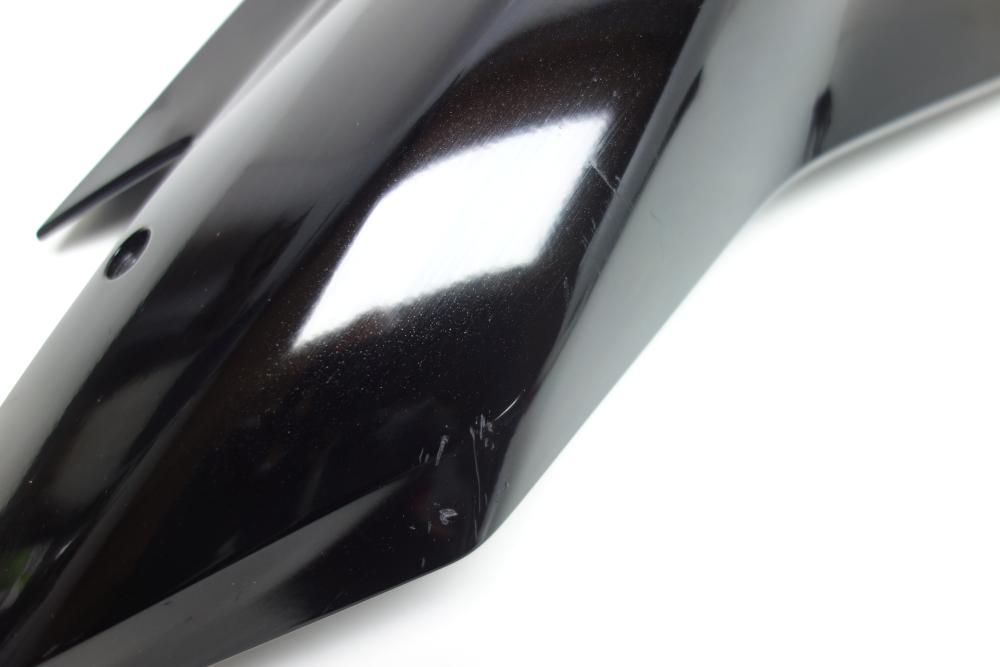 Preview: BMW R1250RS R 1250 RS Tankabdeckung Tankcover Seitenteil links