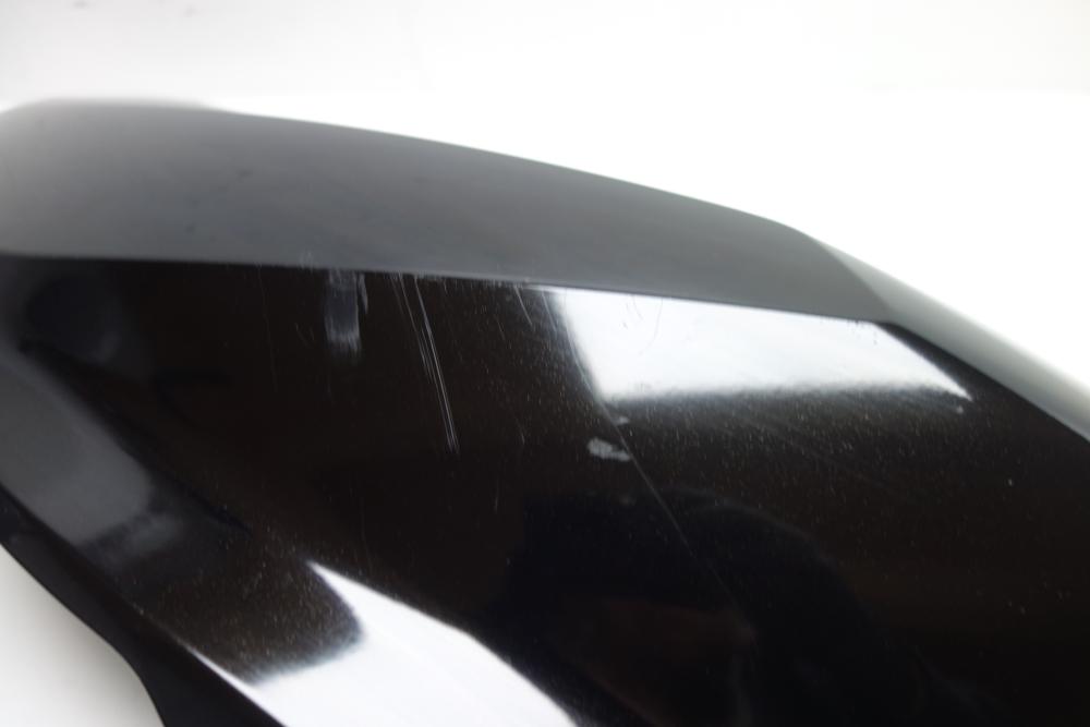 Preview: BMW R1250RS R 1250 RS Tankabdeckung Tankcover Seitenteil links