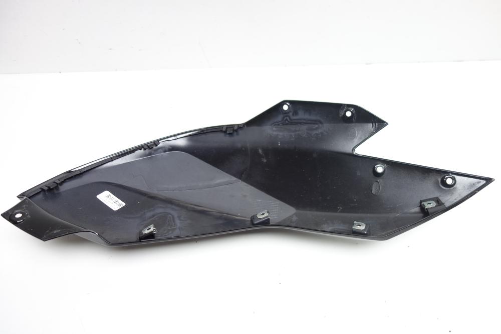 BMW R1250RS R 1250 RS Tankabdeckung Tankcover Seitenteil links