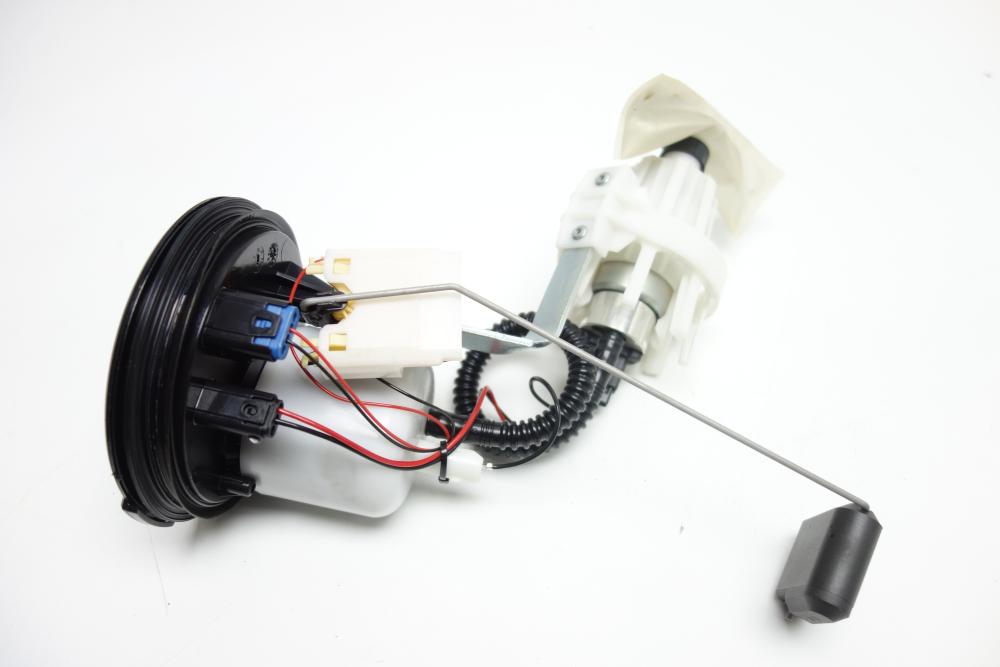 Preview: BMW R1250RS R 1250 RS Benzinpumpe Kraftstoffpumpe